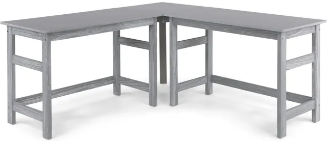 Skyler  L  Desk