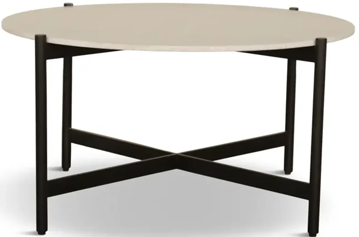 Conway Coffee Table