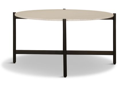 Conway Coffee Table