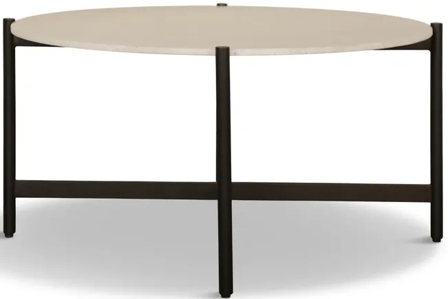 Conway Coffee Table