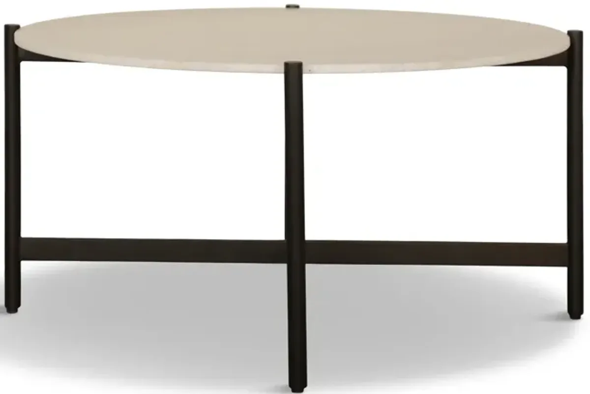 Conway Coffee Table