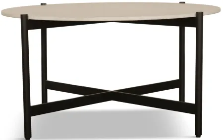 Conway Coffee Table