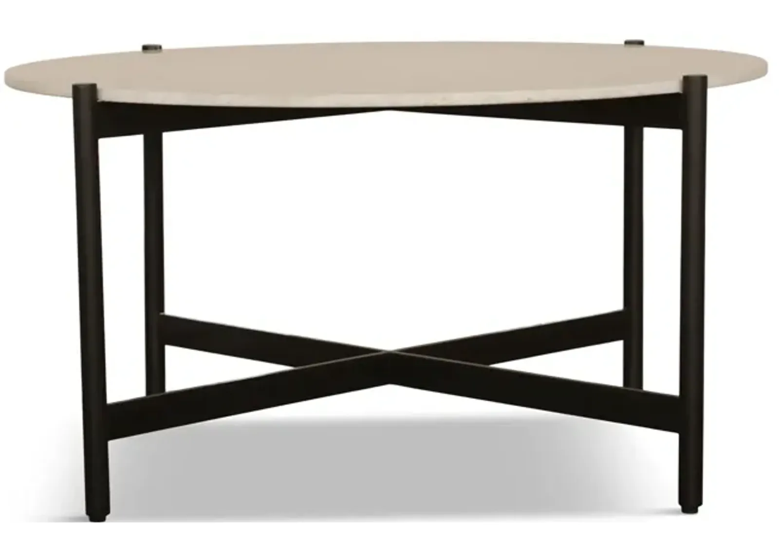 Conway Coffee Table