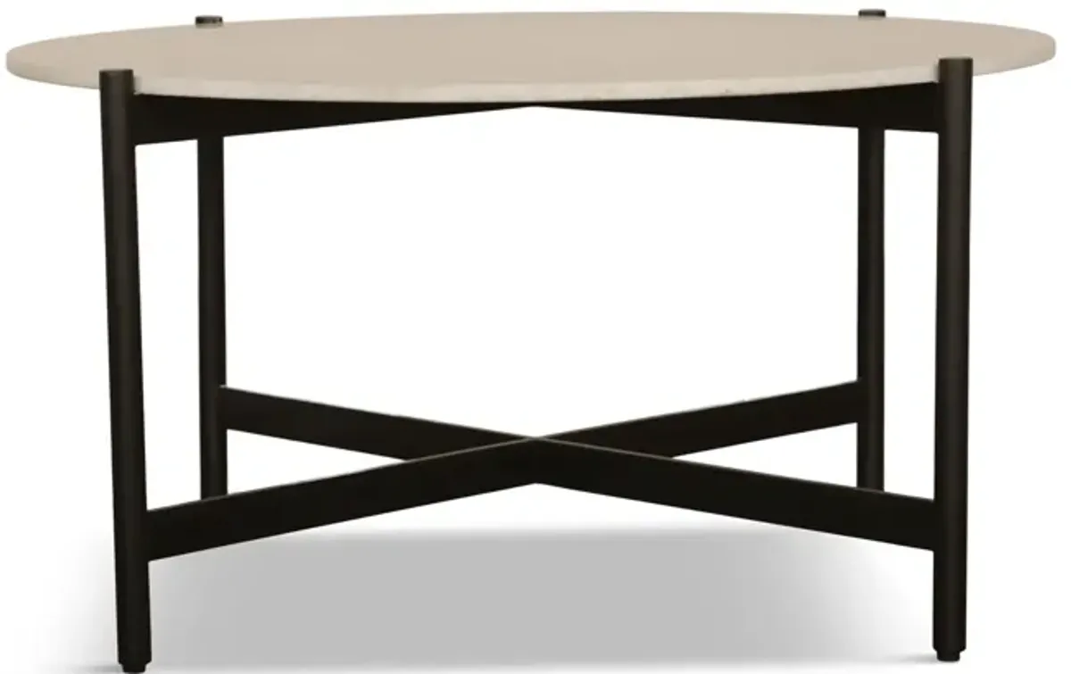 Conway Coffee Table