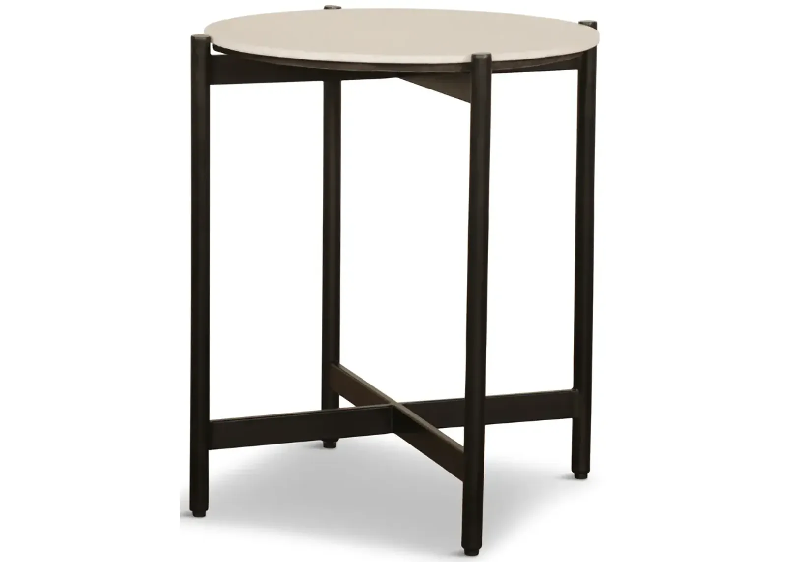 Conway End Table