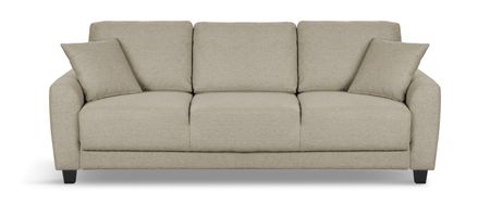 Rockwell Convertible Sofa Sleeper - Tumbleweed