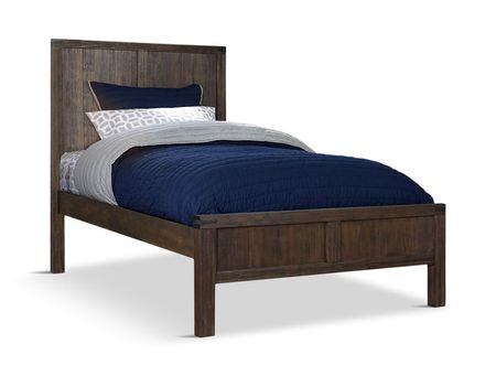 St Croix Youth Bed
