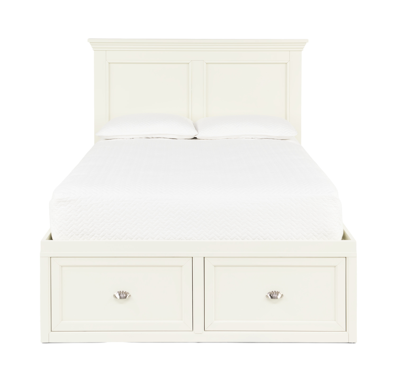 Sophia Twin 4 Drawer Storage Bed