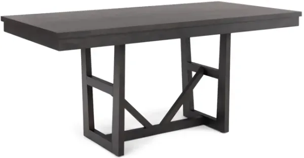 Kateri Denali Counter Height Table