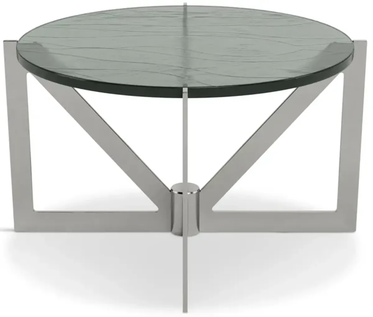 Ryder Coffee Table