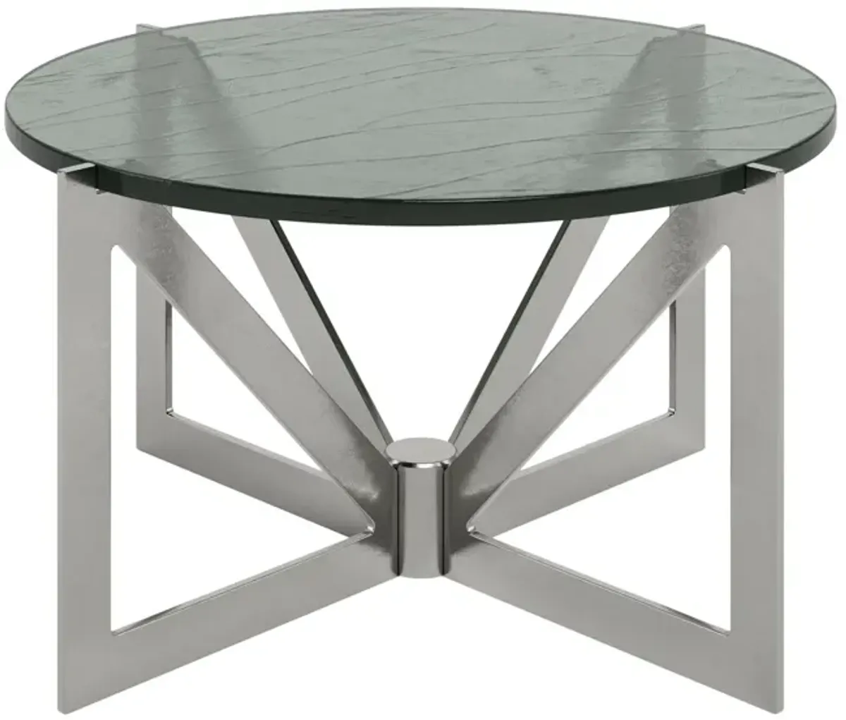 Ryder Coffee Table