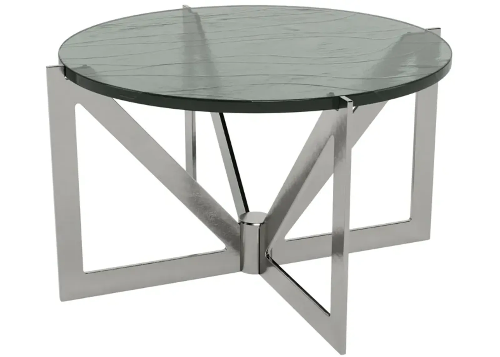 Ryder Coffee Table