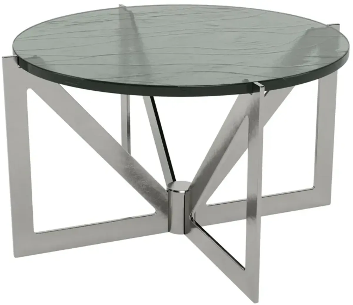 Ryder Coffee Table