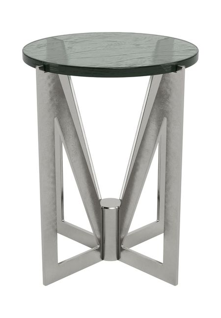 Ryder End Table