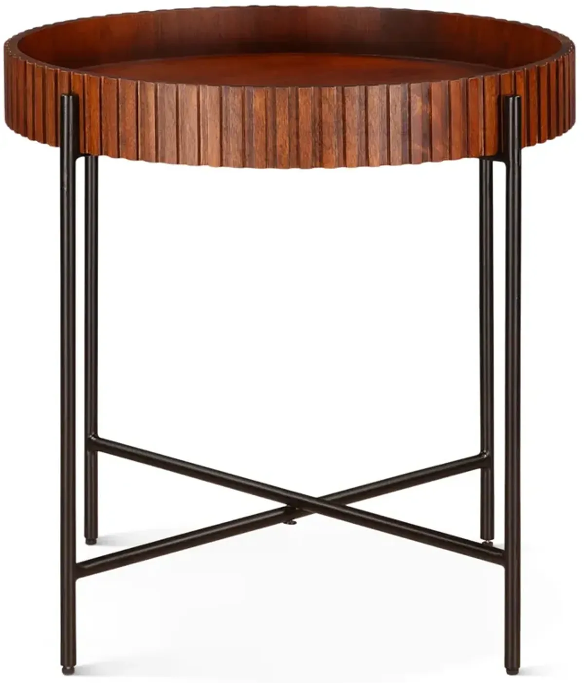 Verbania Nesting Tables