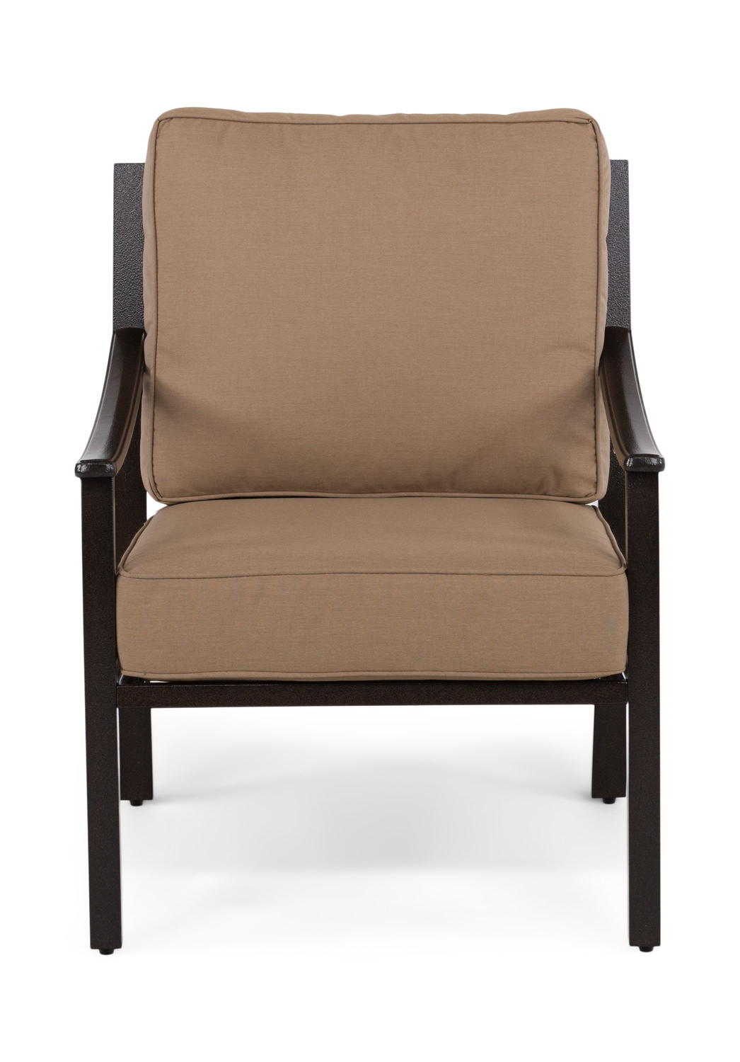 Summit Lounge Chair