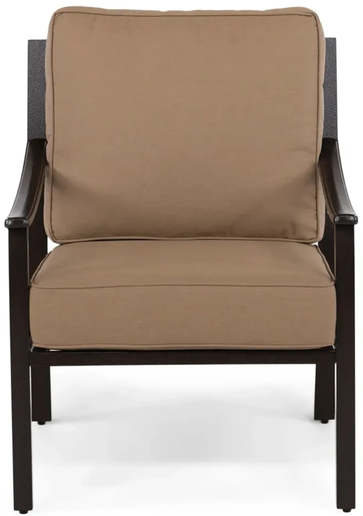 Summit Lounge Chair