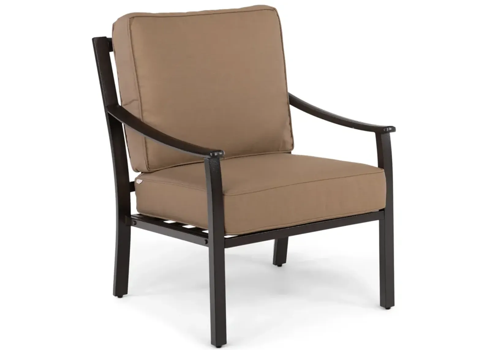 Summit Lounge Chair