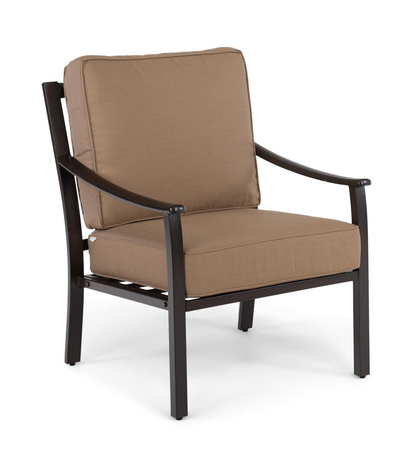 Summit Lounge Chair