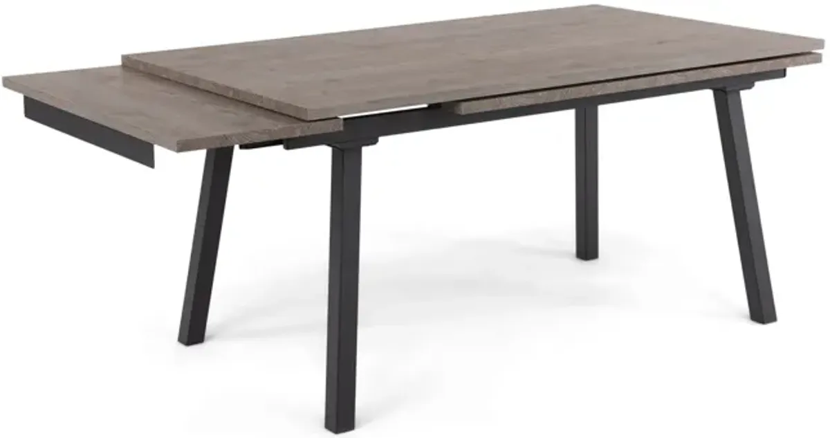 Lewis Extending Dining Table