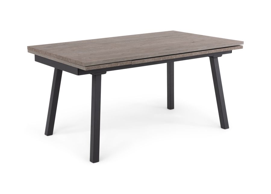 Lewis Extending Dining Table