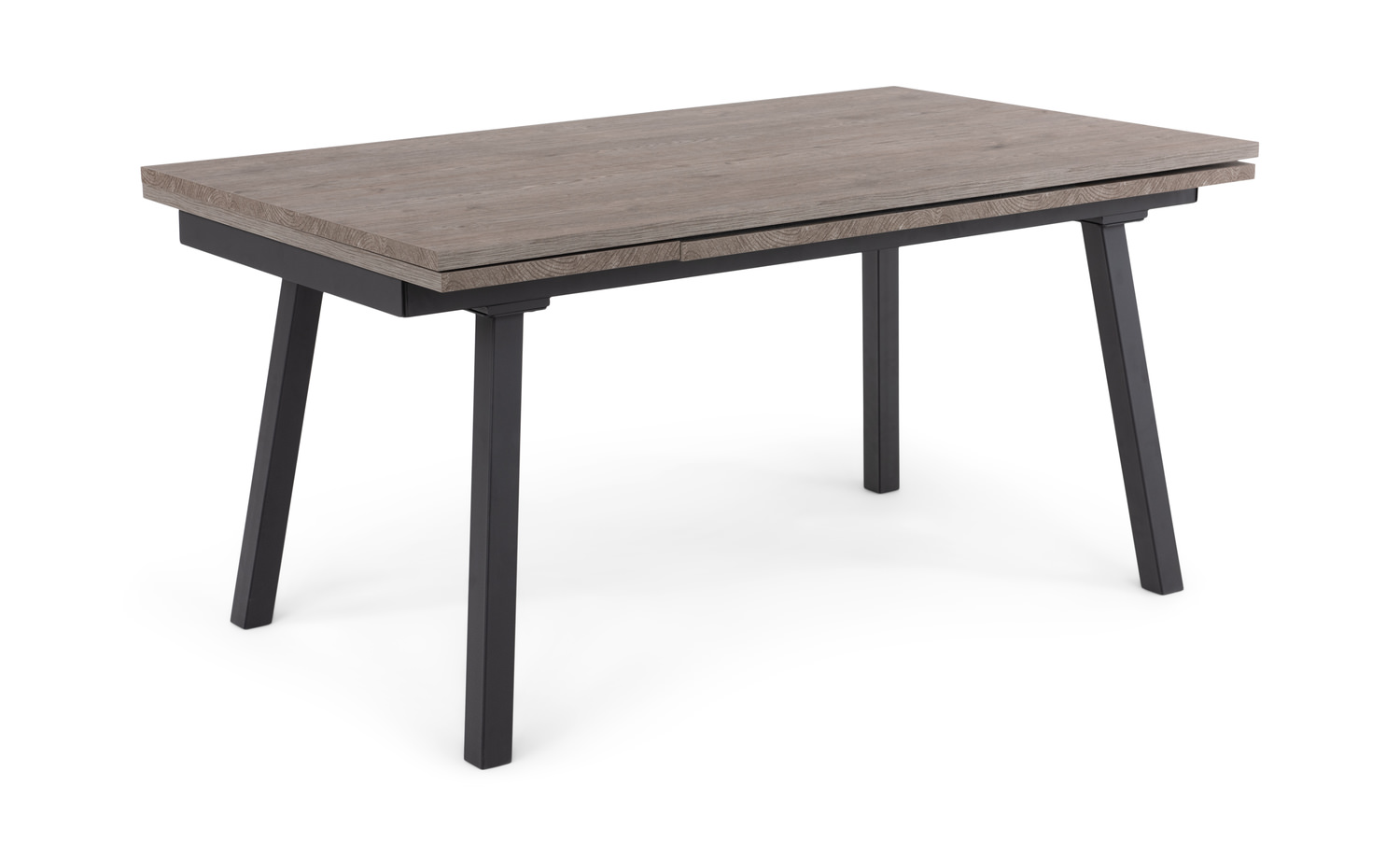 Lewis Extending Dining Table