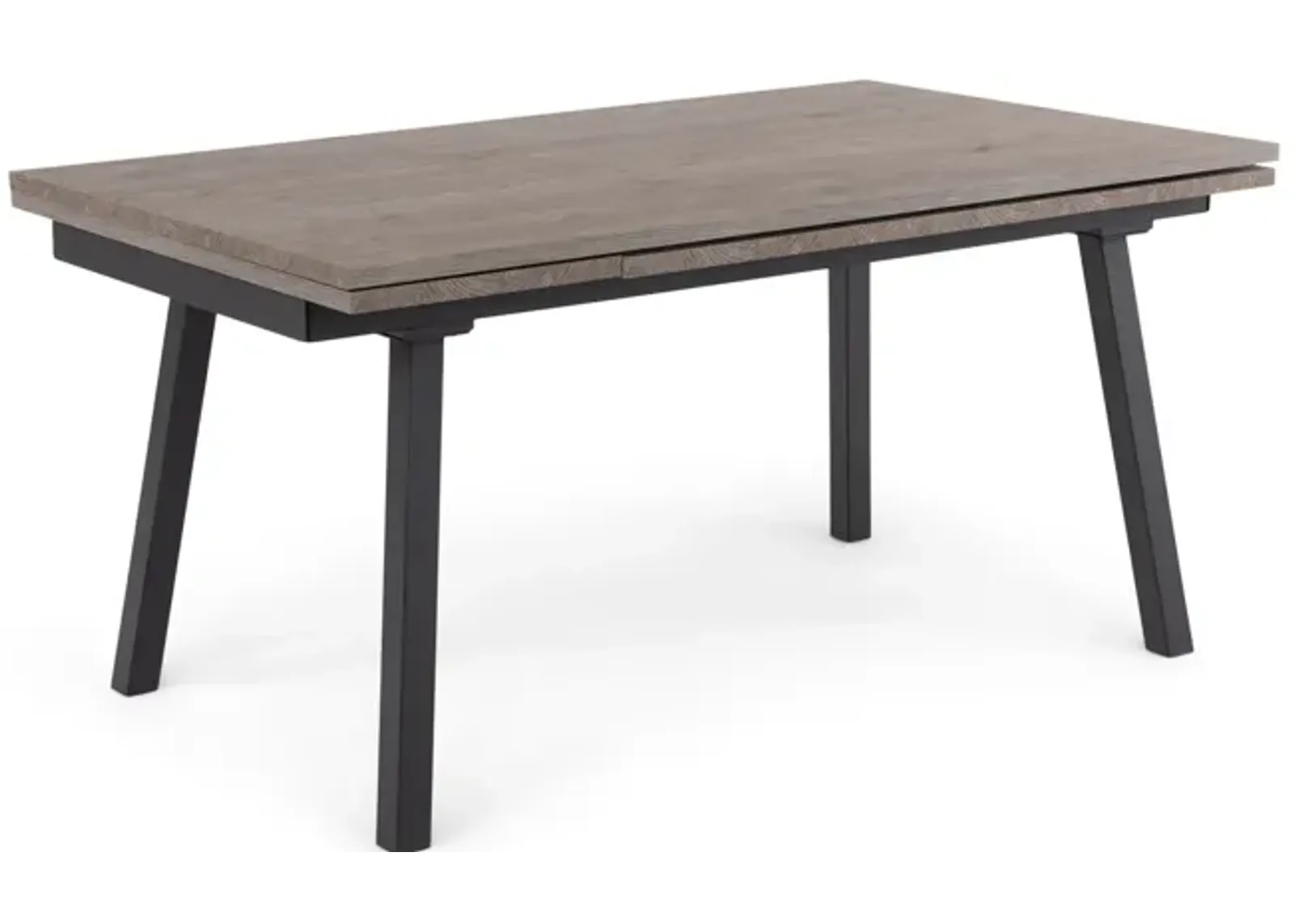 Lewis Extending Dining Table