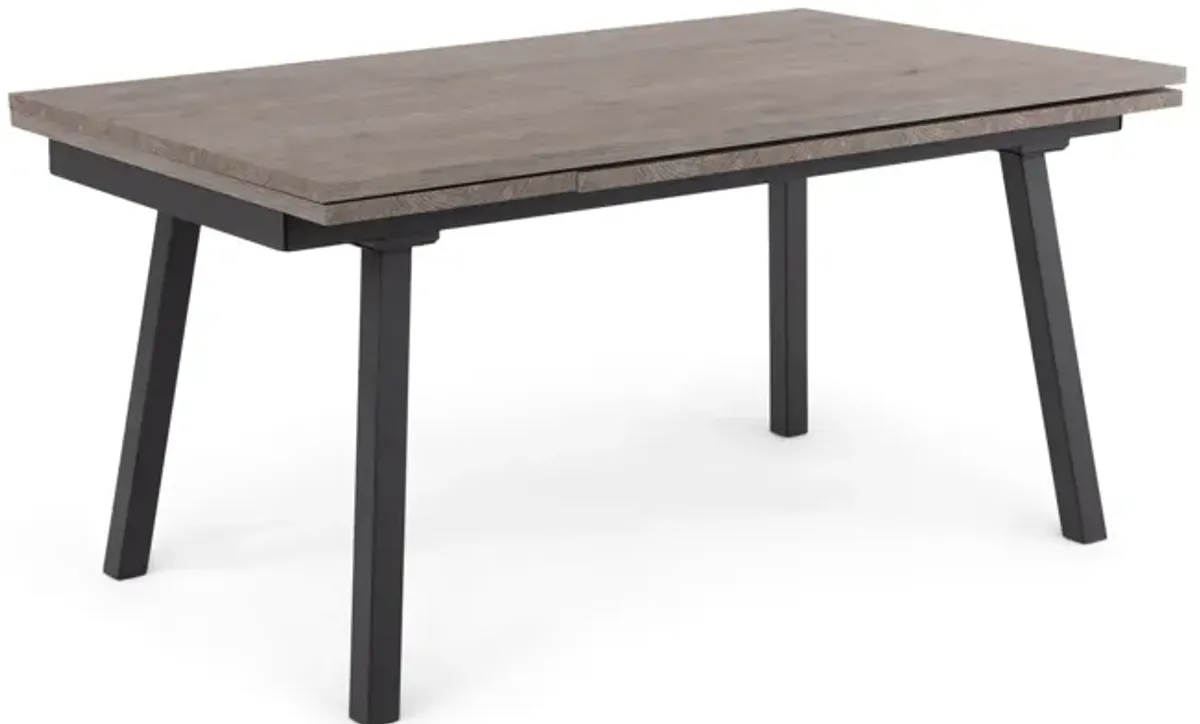 Lewis Extending Dining Table