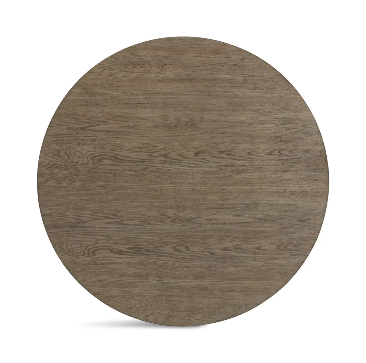 Claudia Coffee Table - Grey