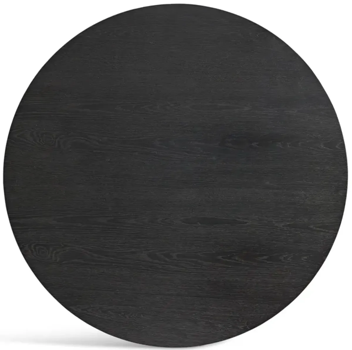 Claudia Coffee Table - Black