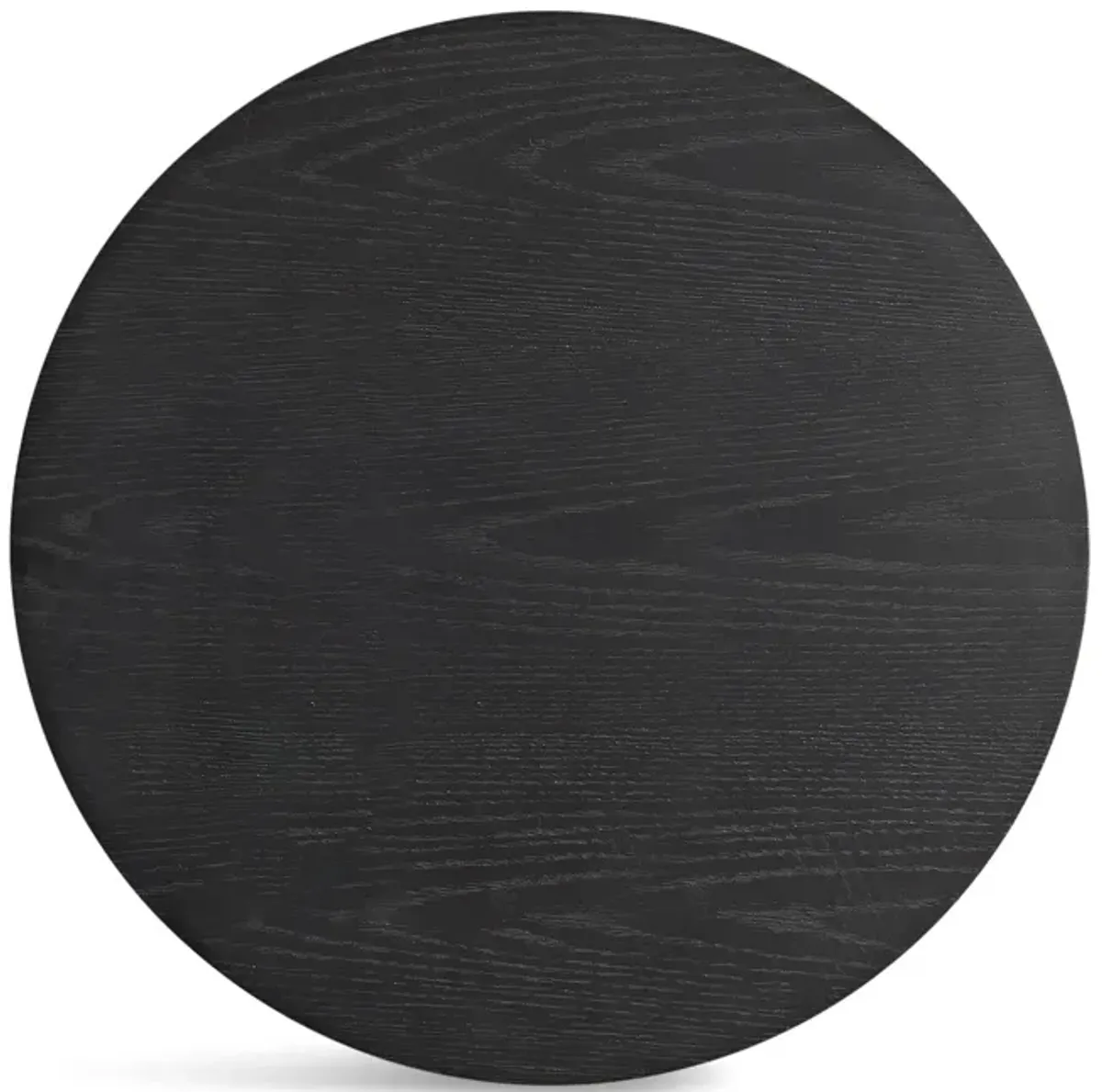Claudia Coffee Table - Black