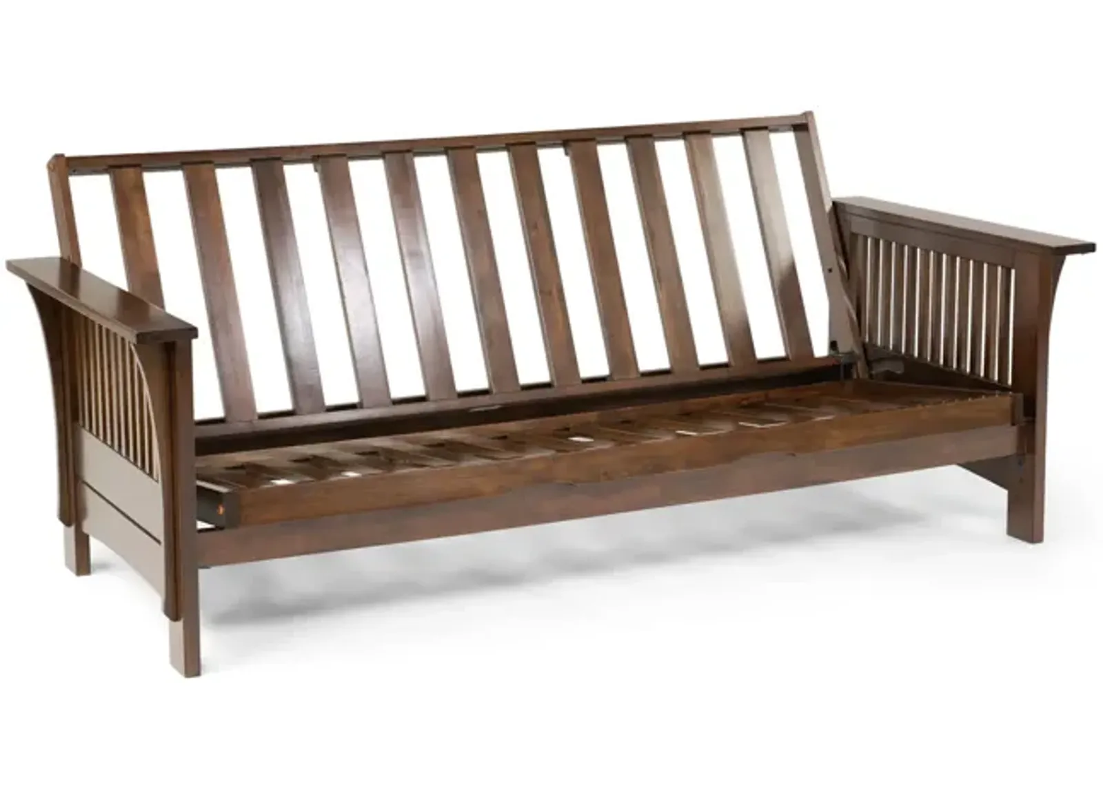 Autumn Futon Frame