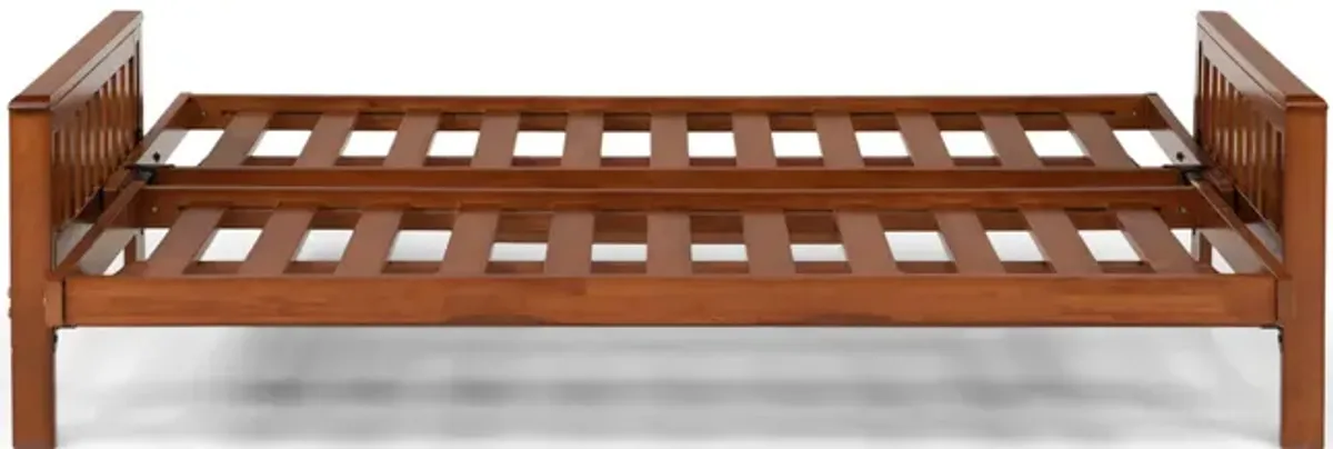 Trinity Futon Frame