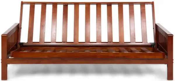 Trinity Futon Frame