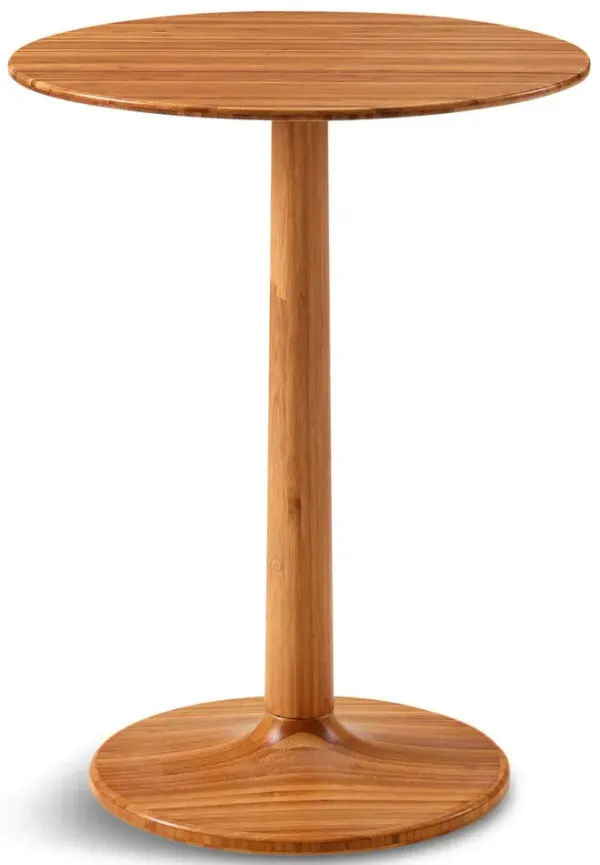 Blatch Accent Table Set of 2