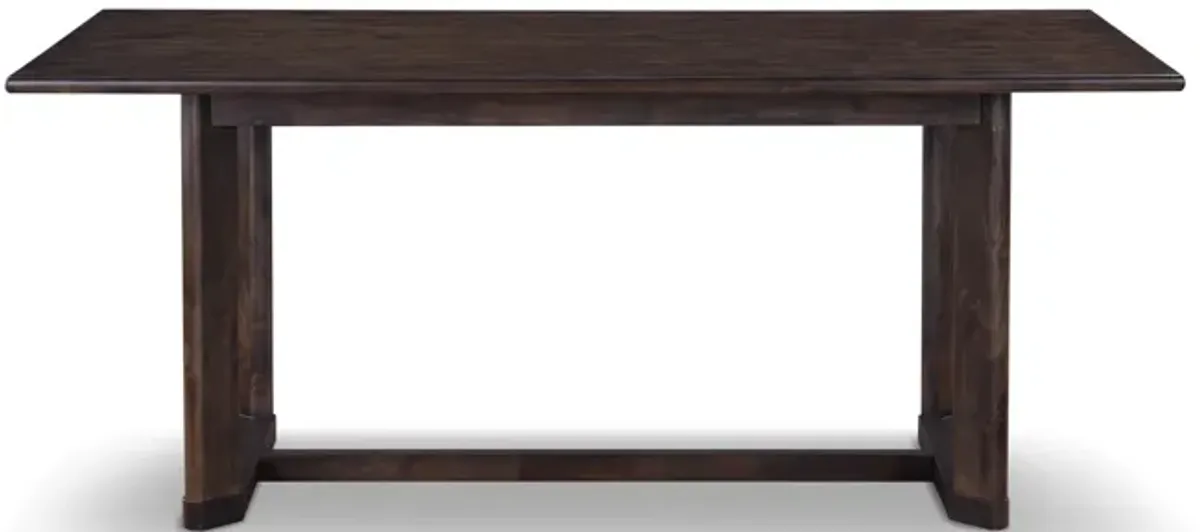 Bryndis Dining Table