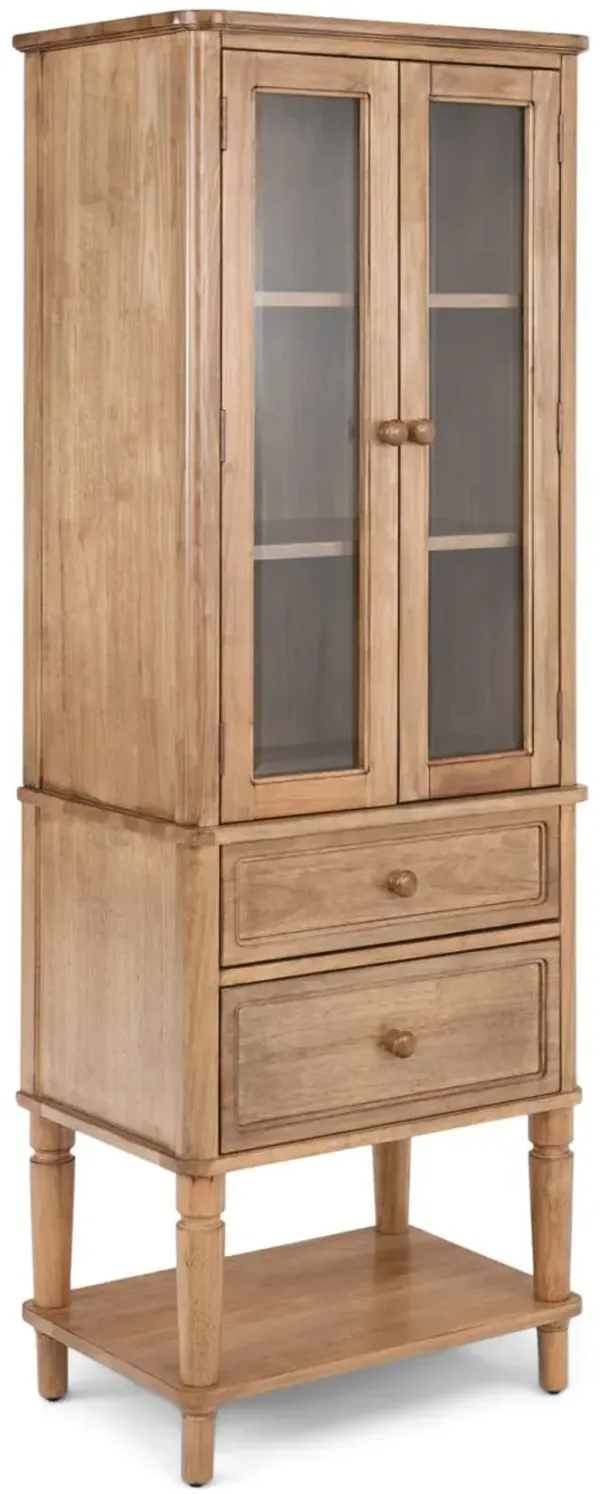 Emma Etagere
