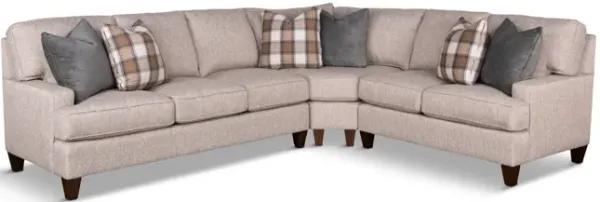 Chatham 3 Piece Sectional