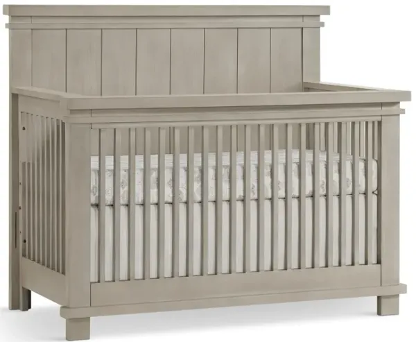 Hampton Nursery Suite