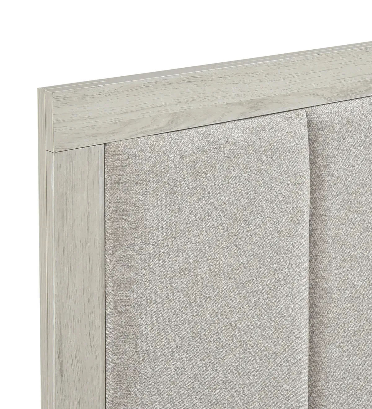 Beach Shoreline Queen Panel Bed