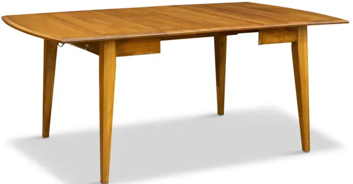 Lane Drop Leaf Table