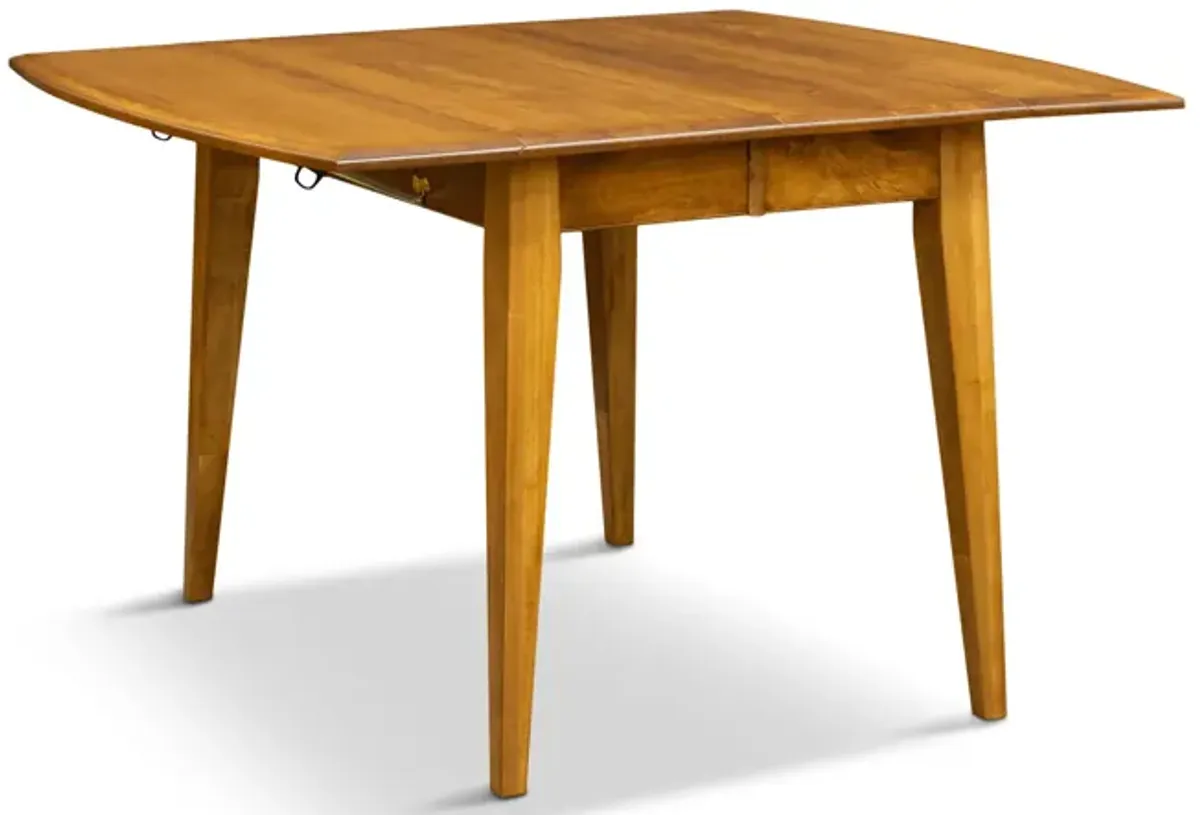 Lane Drop Leaf Table