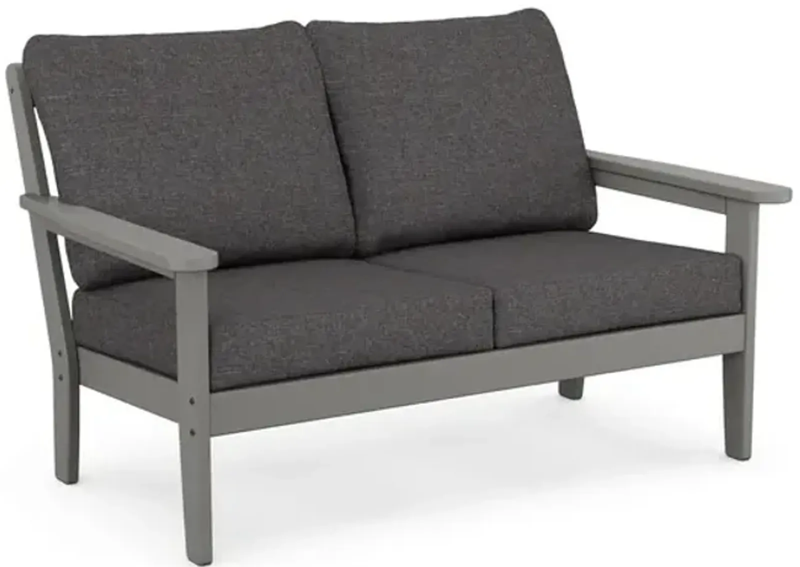 Cottage Loveseat