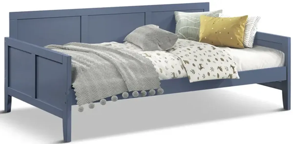 Atlantis Daybed - Blue