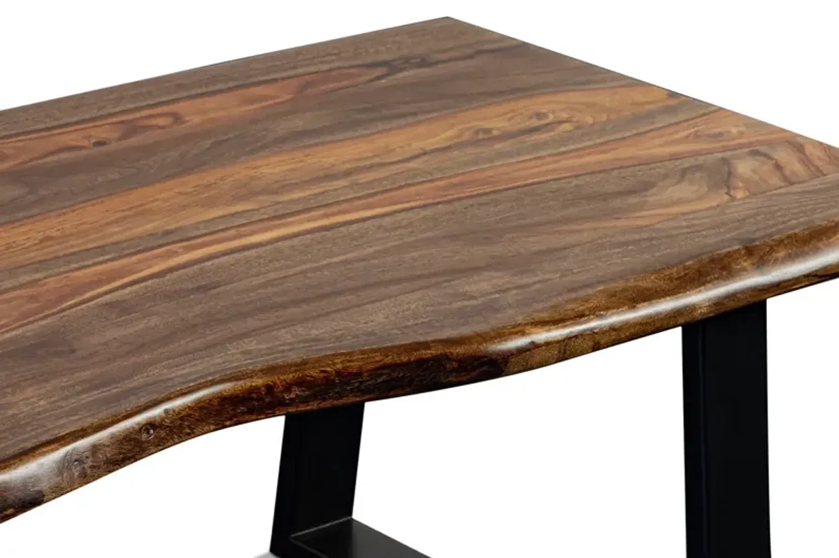 Brookedge Coffee Table