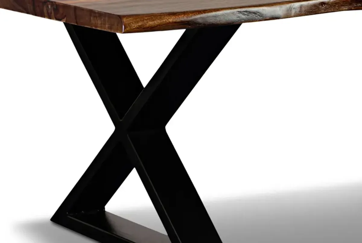 Brookedge Coffee Table