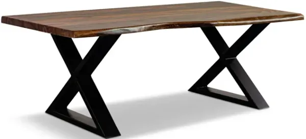 Brookedge Coffee Table