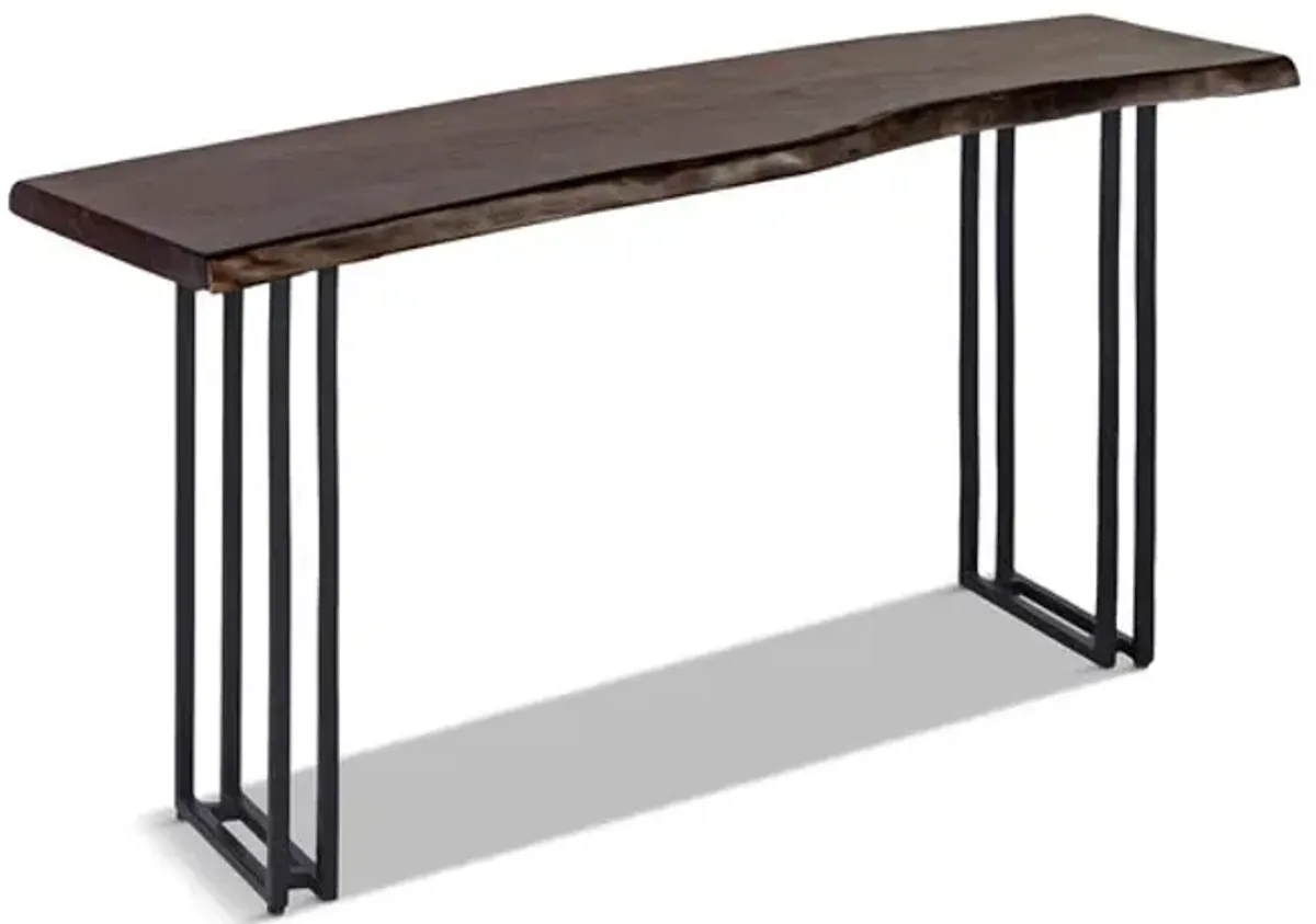Brookedge Console Table