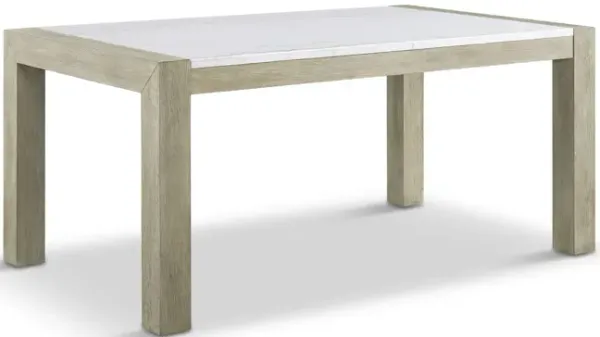 Tacoma Dining Table