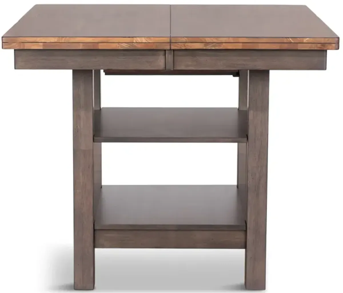 Layton Counter Dining Table